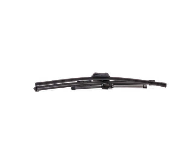 STARK SKWIB-09440713 Air suspension Golf 5 1.9 TDI 105 hp Diesel 2005