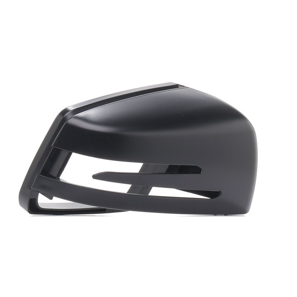 RIDEX 23A0158 Wing mirror cover W204 C 230 2.5 4-matic (204.085) 204 hp Petrol 2012