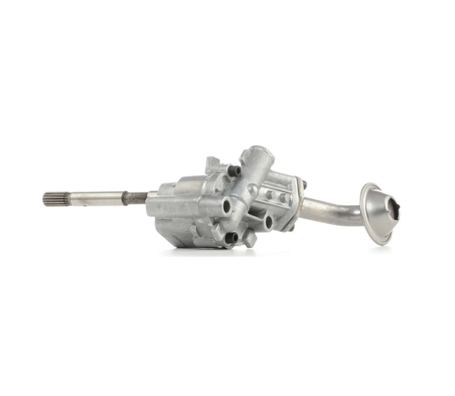 STARK SKOPM-1700101 Pompe à huile VW Passat B4 35i 1.8 GL 139 CV Essence 1992