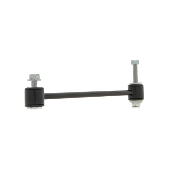 RIDEX 3229S0791 stabilisatorstang 211 320 33 89