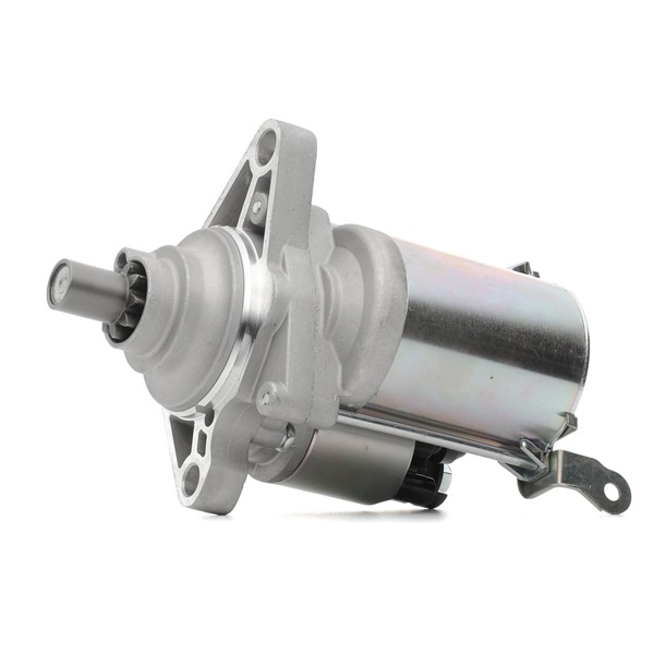 RIDEX 2S0588 Calidad y precios justos