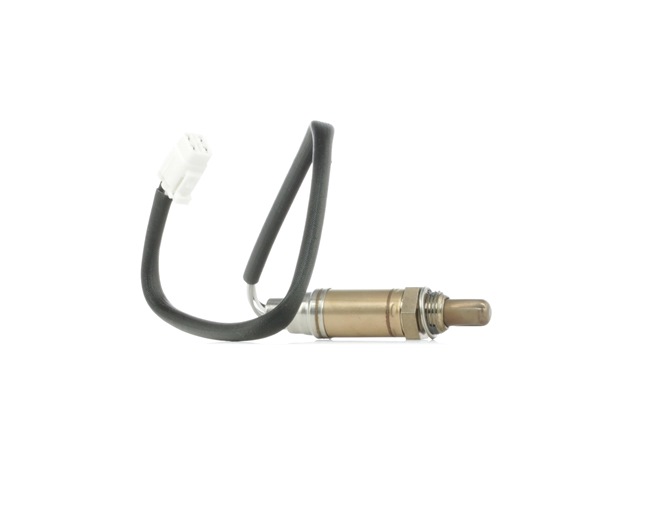 RIDEX 3922L0492 Lambdasonde (NOx, O2) Subaru Impreza GD