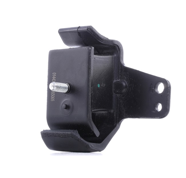 STARK SKEM-0660711 Calidad y precios justos