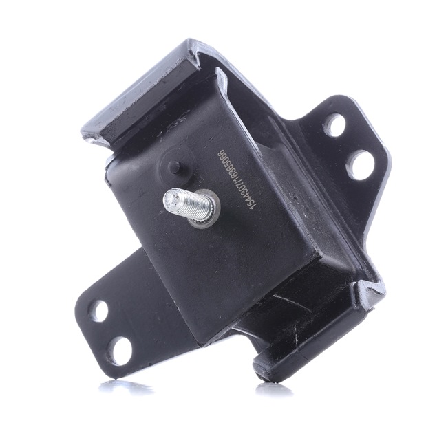 STARK Soporte de motor SKEM-0660711 a un precio bajo