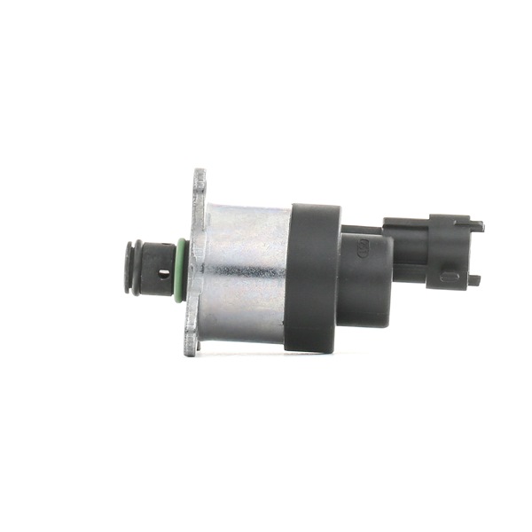 STARK SKCVQ-4550018 Pompa di iniezione gasolio e benzina DAF 55 1970 originale prezzo