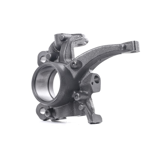 STARK SKSAW-2370095 di prima qualità a prezzi equi