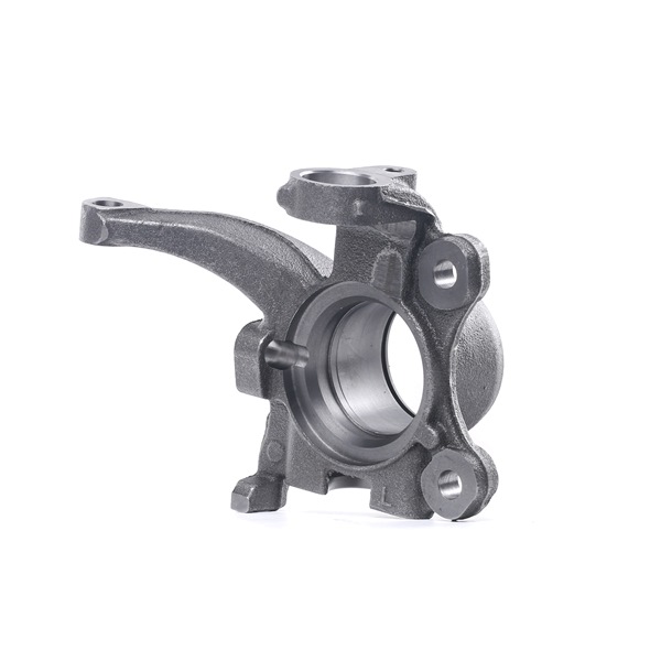 STARK Fusello SKSAW-2370095 a buon mercato