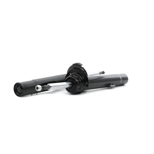 STARK SKSA-01334070 Calidad y precios justos