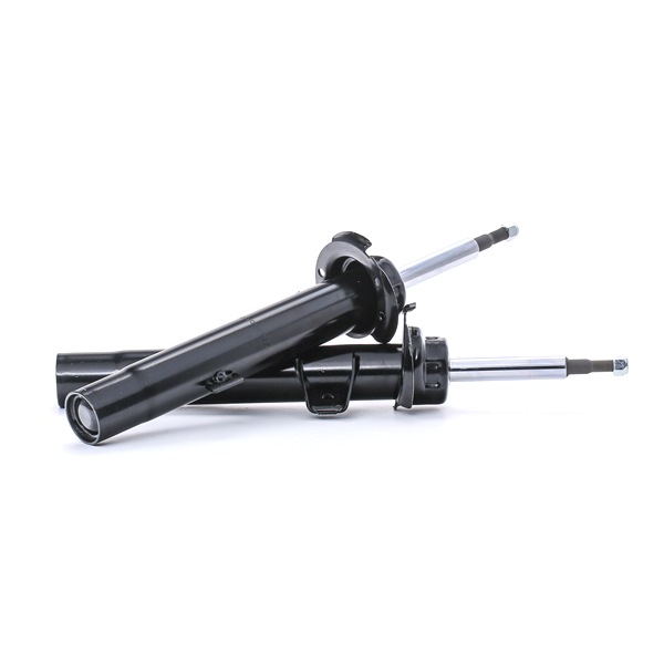 STARK Amortiguador SKSA-01334070 a un precio bajo