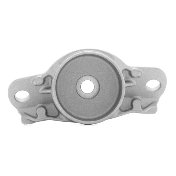 RIDEX 1180S0655 Supporto ammortizzatore e cuscinetto Audi A3 Sedan 2.0 TFSI quattro 231 CV Benzina 2019