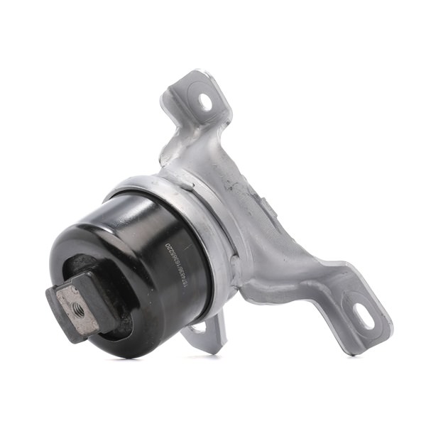 RIDEX 247E0715 Calidad y precios justos
