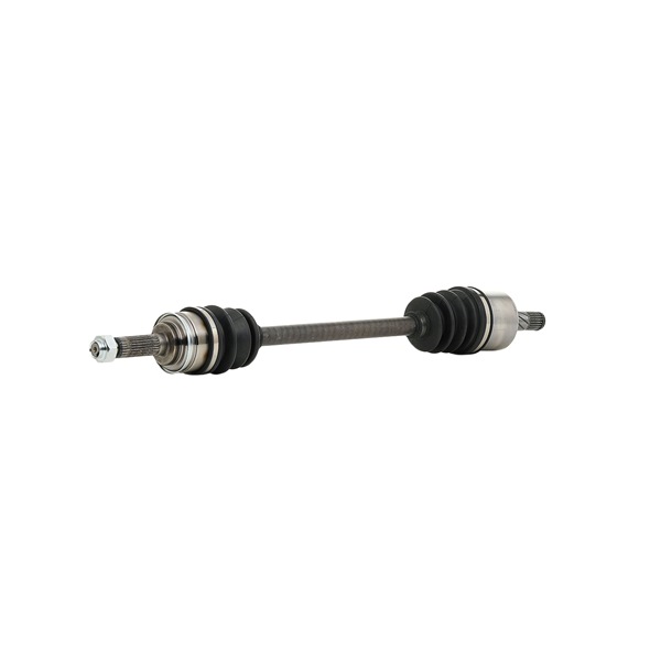 STARK SKDS-0211027 Palier Suzuki Swift mk2 1995 originales precio