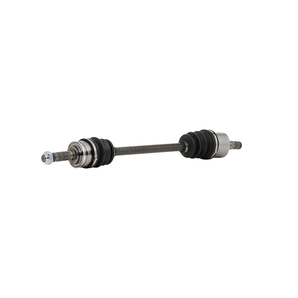 RIDEX 13D0995 Palier Suzuki Swift mk2 2004 originales precio