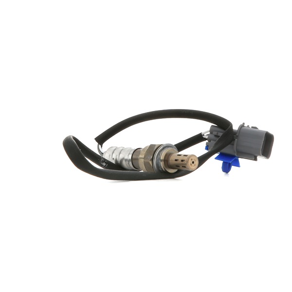 STARK SKLS-0140653 qualité haut de gamme et prix abordables