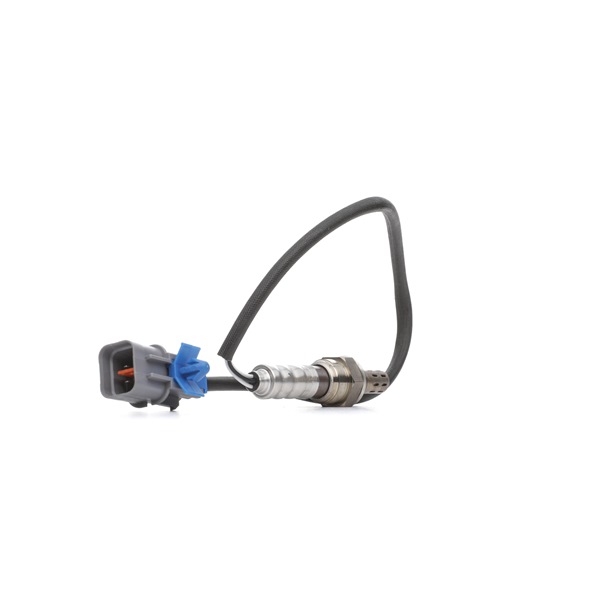 Sonde lambda de STARK SKLS-0140653 à un taux avantageux