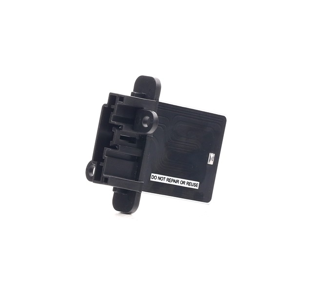 STARK SKRI-2000055 replacement Nissan Qashqai j10 heater resistor price