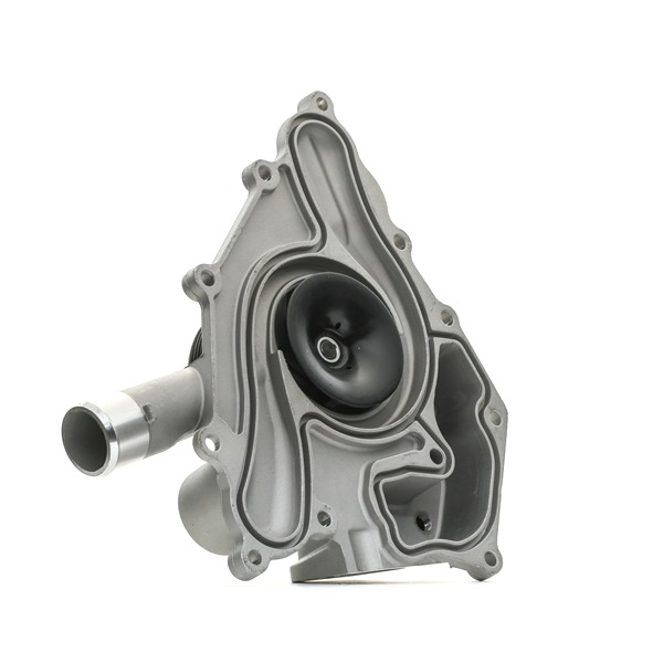 STARK SKWP-0520484 Bomba de água Chrysler 300c Carrinha preço