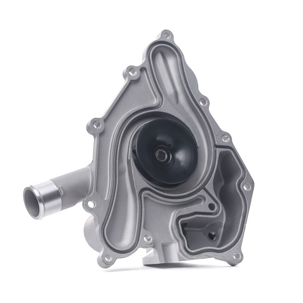 RIDEX 1260W0485 Bomba de água Chrysler 300c LX 6.1 SRT8 431 cv Gasolina 2011