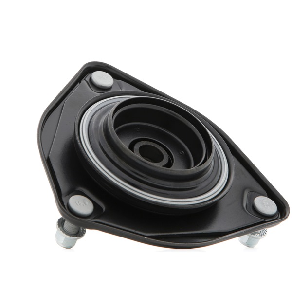 RIDEX 1180S0658 Calidad y precios justos