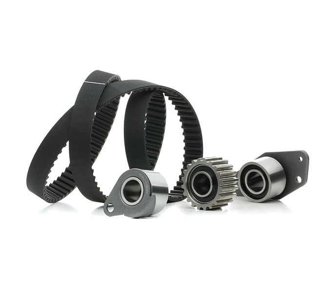 STARK Kit cinghia di distribuzione SKTBK-0760394 a buon mercato