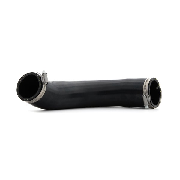 RIDEX 3314C0372 Calidad y precios justos
