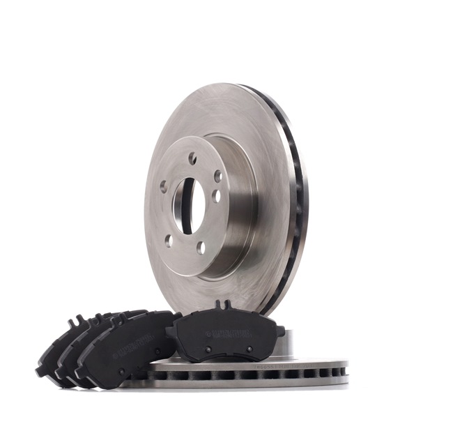 STARK SKBK-10990460 1A-Qualität und faire Preise