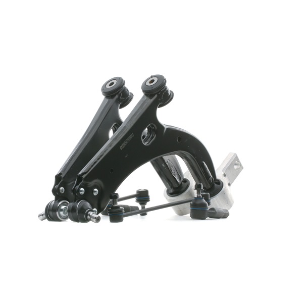 STARK SKSSK-1600442 Calidad y precios justos
