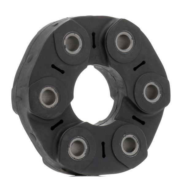 RIDEX 1427J0124 Universalus sujungimas BMW F10 528 i 218 AG benzinas 2014