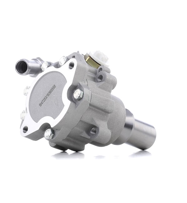 RIDEX 12H0300 Calidad y precios justos