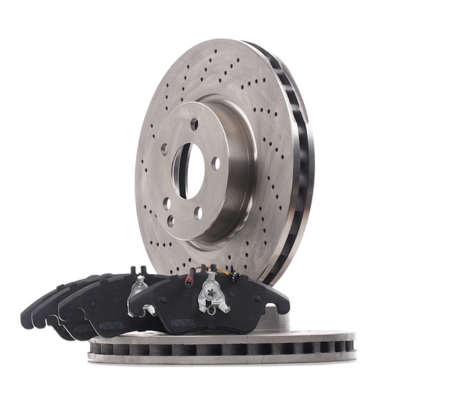 STARK SKBK-10990464 Calidad y precios justos