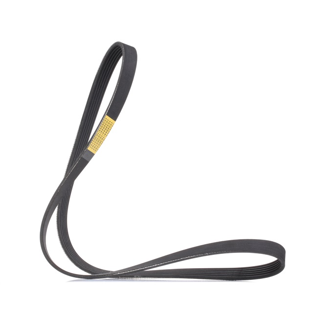 MAPCO Correa trapecial poli V 261190 a un precio bajo