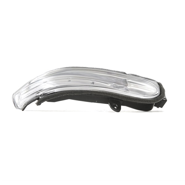 RIDEX 62I0045 Calidad y precios justos
