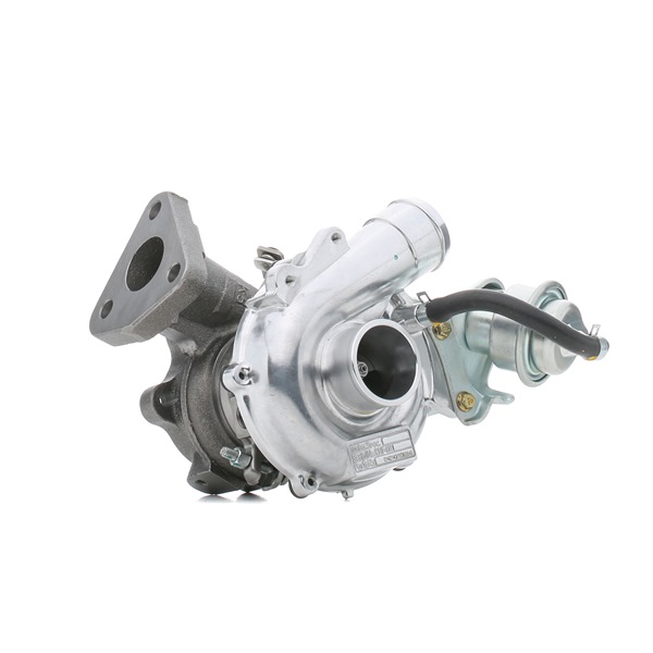 STARK SKCT-1191019 Turbina MITSUBISHI ECLIPSE 2015 originale prezzo