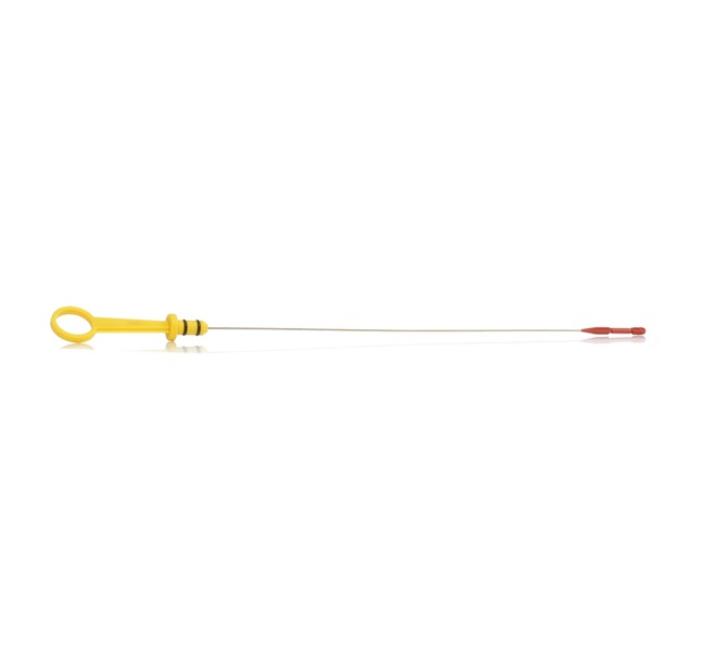 RIDEX 599O0047 Jauge d'huile Opel Astra G 1.4 LPG (F08, F48) 90 CV Essence / gaz combustible liquéfié (GPL) 1998