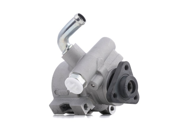 STARK SKHP-0540302 Ohjaustehostimen pumppu Jeep Grand Cherokee WJ 2.7 CRD 4x4 163 hv Diesel 2001