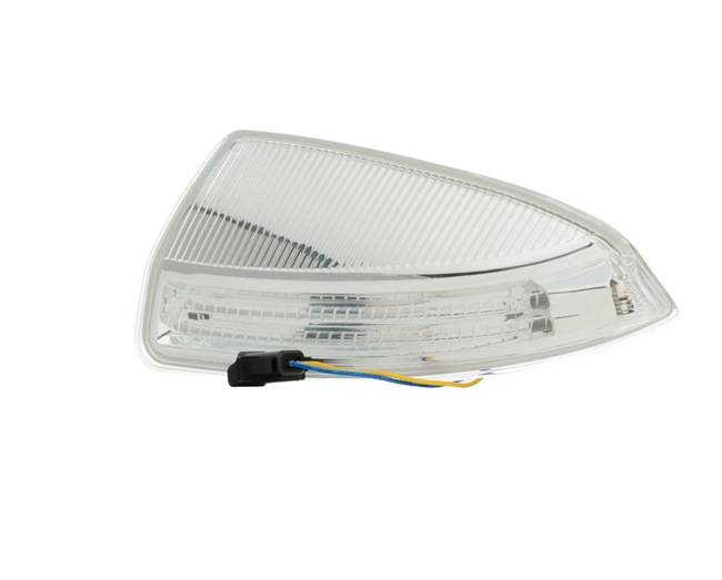 STARK SKIND-2510047 replacement Mercedes S204 side indicator left and right price