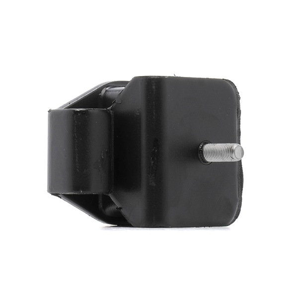 RIDEX 247E0722 Vlezajenje, motor SUBARU Impreza IV Sedan (GJ)