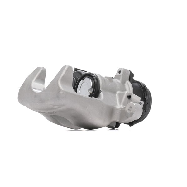 RIDEX 78B1487 remklauw A0004232481