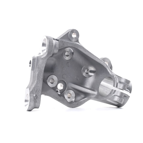 STARK SKSAW-2370096 di prima qualità a prezzi equi