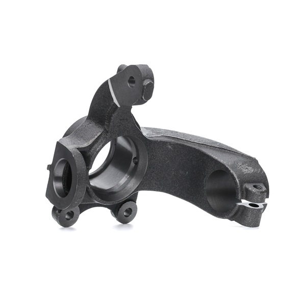 STARK SKSAW-2370097 di prima qualità a prezzi equi