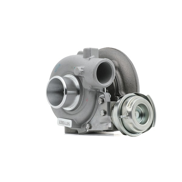 RIDEX 2234C10527 Jeep Cherokee XJ Turbo