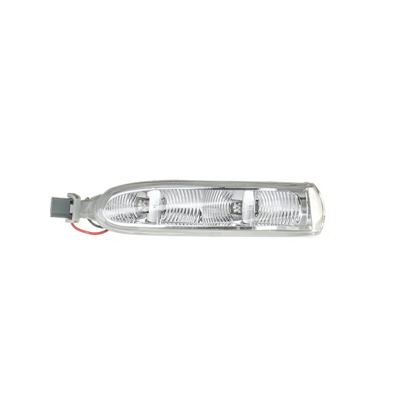 STARK SKIND-2510054 knipperlichtautomaat / pinkdoos A 230 820 0721