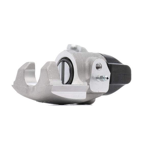 STARK SKBC-0461487 Bremsekaliber FSO 125P pris