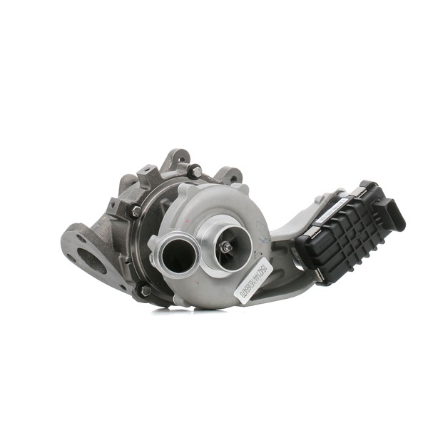 Prix Turbo Jaguar F Type Cabriolet diesel et essence RIDEX 2234C10531