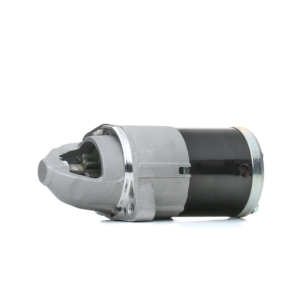 STARK SKSTR-03330624 Motor de arranque Dodge Caliber SRT4 2.0 156 cv Gasolina 2025