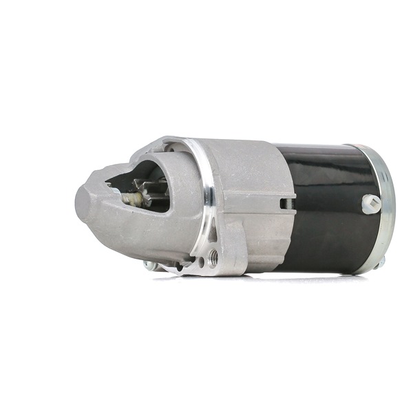 RIDEX 2S0599 startmotor M000T32071ZC