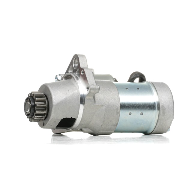 RIDEX 23300-8H30A Startmotor 2S0600