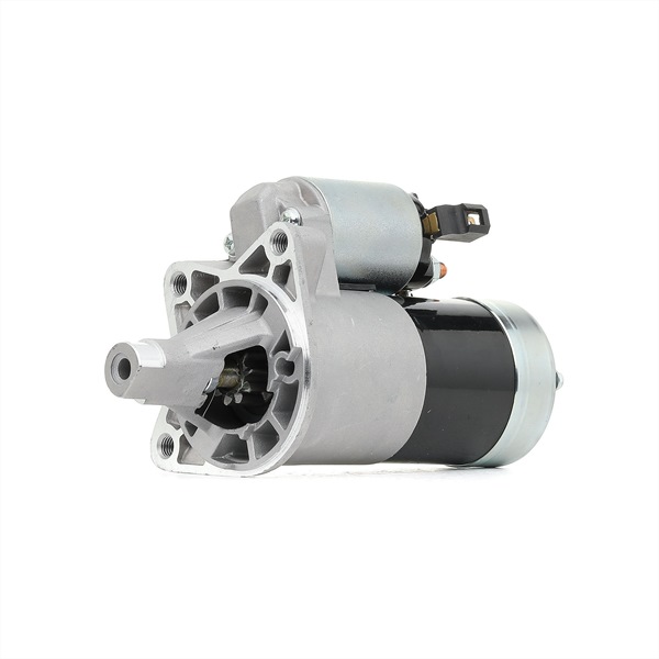 STARK SKSTR-03330626 Starter Chrysler Stratus JA 1996