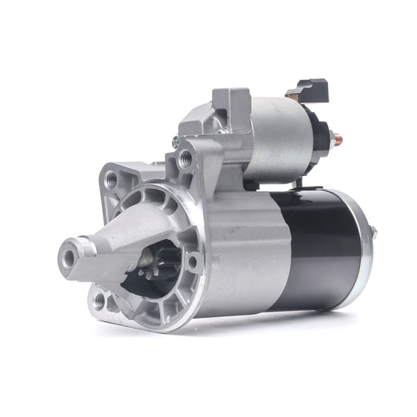 RIDEX 2S0601 starter Chrysler Stratus JA 2.5 LX V6 163 hk Bensin 1999