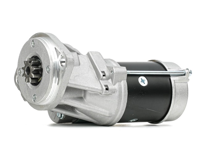 RIDEX 2S0603 Calidad y precios justos